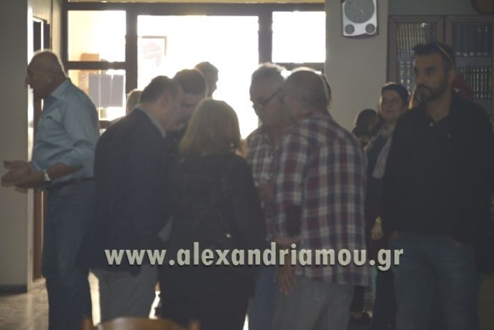 pontioi alexandreias ekloges2017026